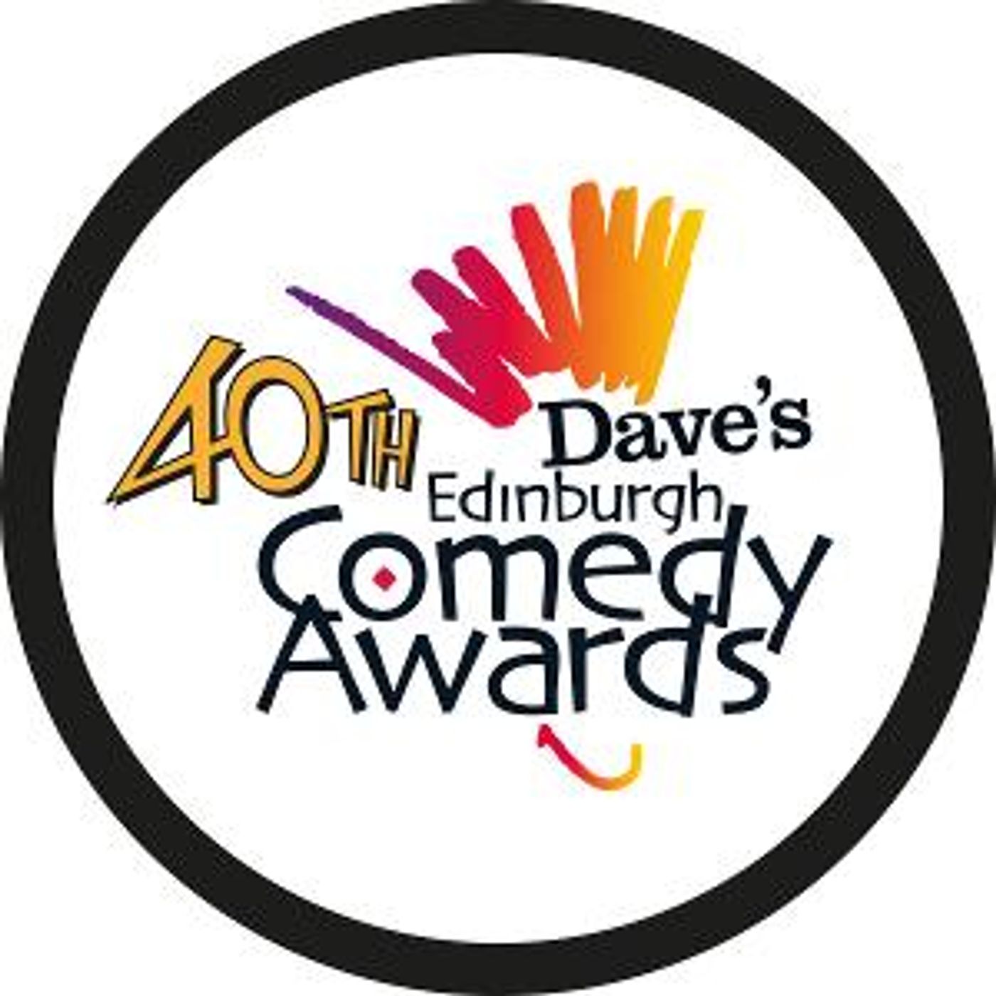 Judging Panel For Dave's Edinburgh Comedy Awards 2022 Announced Today  Image